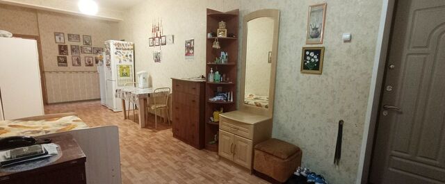 дом 40 фото