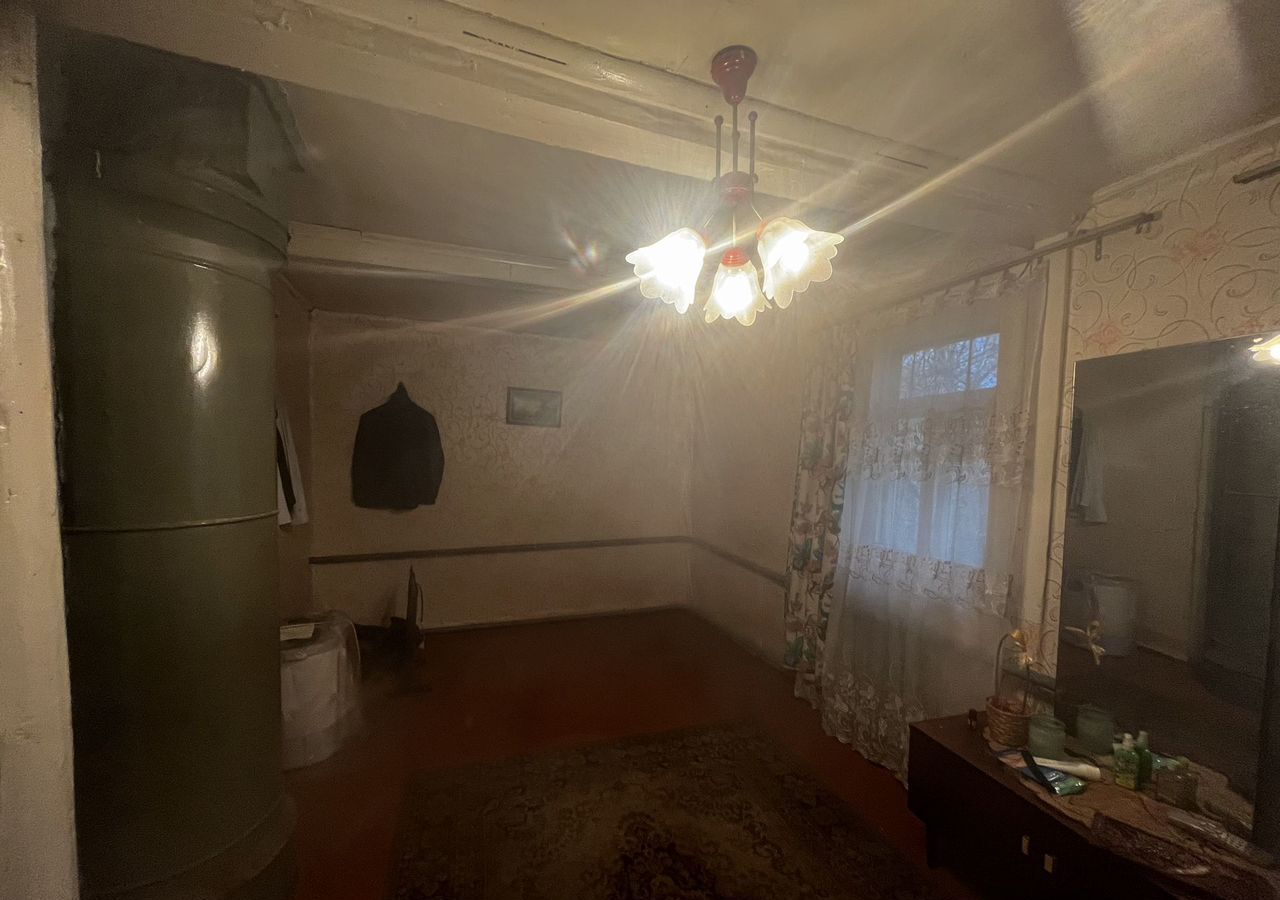 дом г Псков Завокзалье ул Торфяная 10 фото 10