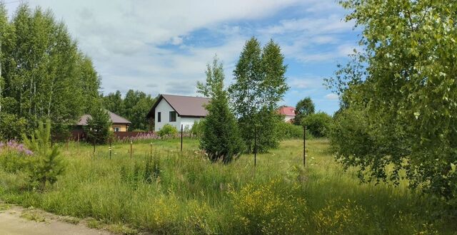 ул Восточная Челябинск фото