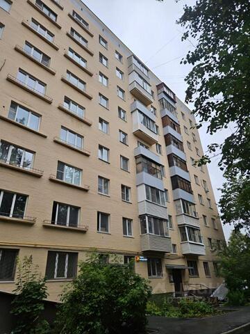 ул Победы 4 Пушкинский городской округ фото