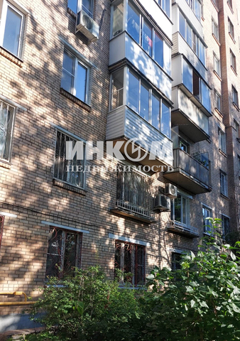 метро Бульвар Рокоссовского проезд Погонный 33 фото