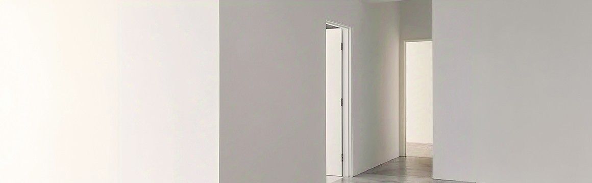 квартира г Екатеринбург Уральская пер Проходной 1а фото 2