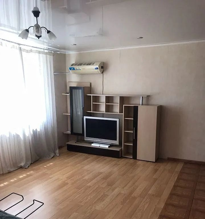 квартира г Ростов-на-Дону пр-кт Ленина 245/4 фото 3