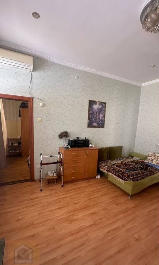квартира г Евпатория ул Революции 64 фото 11