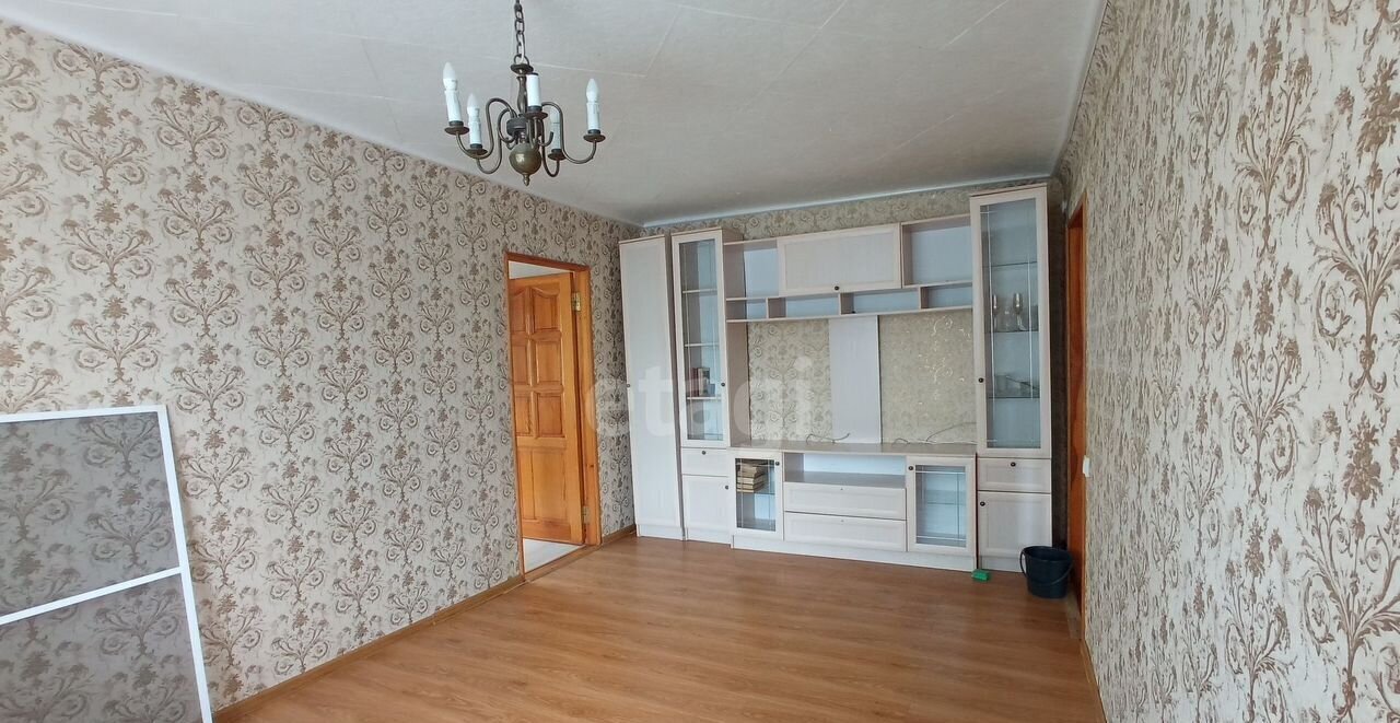 квартира г Муром ул Кленовая 8а фото 6