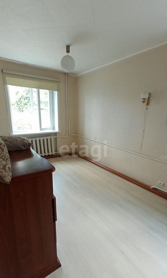 квартира г Муром ул Кленовая 8а фото 11