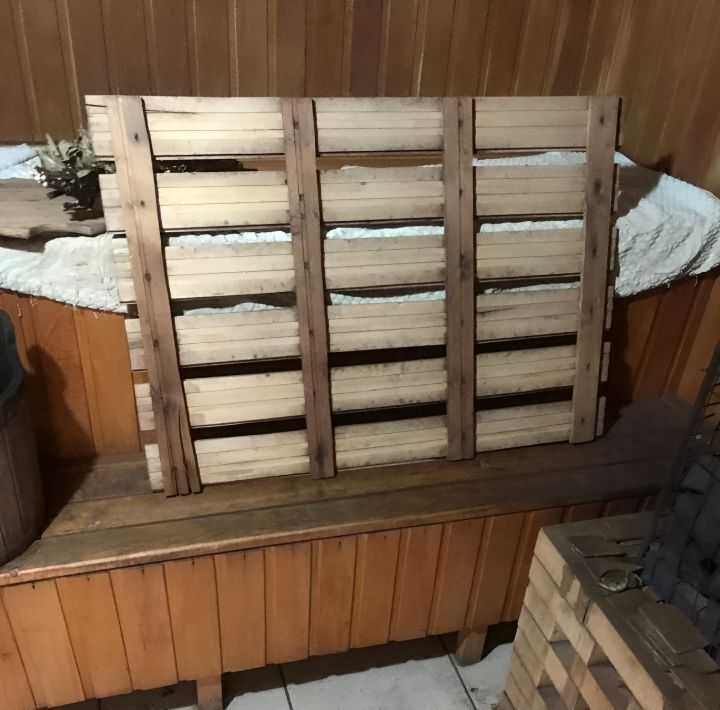 дом г Волгоград р-н Краснооктябрьский ул им. Менделеева 139/38 фото 12