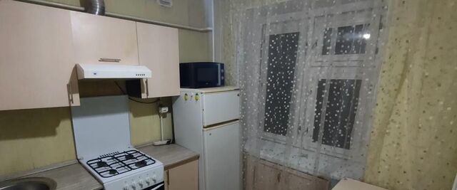 метро Подольск ул Большая Серпуховская 30 Московская область, Подольск фото