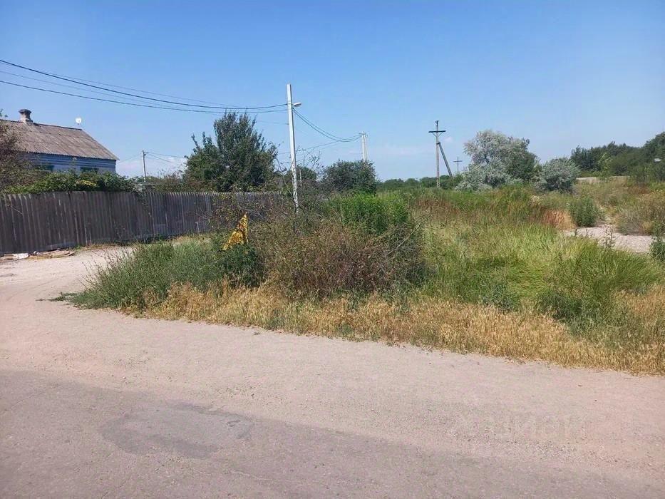земля г Раменское снт Загорново-2 158, Раменский городской округ фото 1
