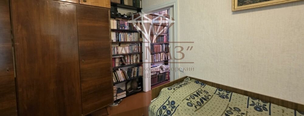 дом г Елец ул Окружная фото 3