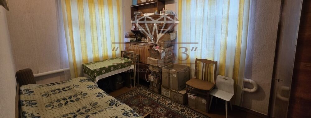 дом г Елец ул Окружная фото 2