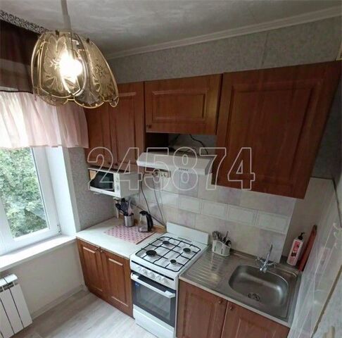 пр-д Полесский 6к/2 фото