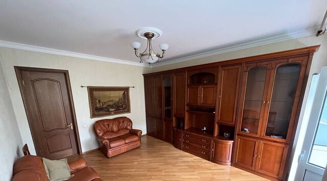 метро Университет ул Строителей 4к/3 фото