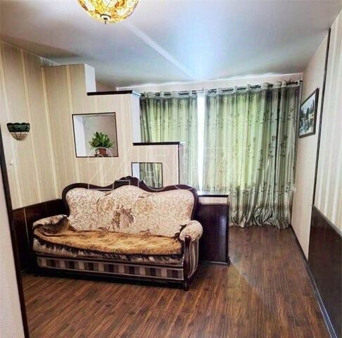 метро Измайлово ул Мироновская 40 фото