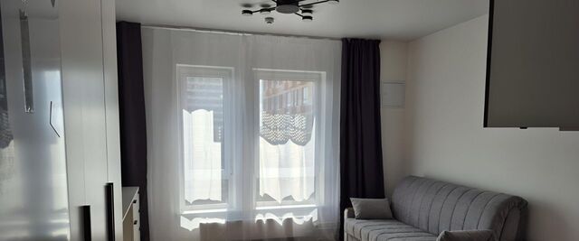 метро Коломенская проезд Нагатинский 1-й 2/3 фото