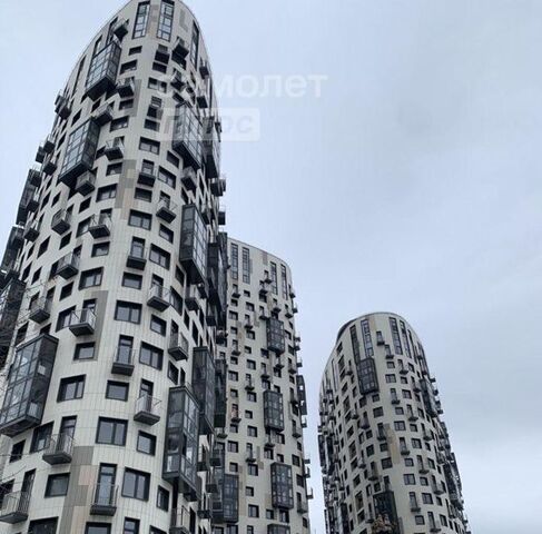 метро Профсоюзная дом 31к/3 фото