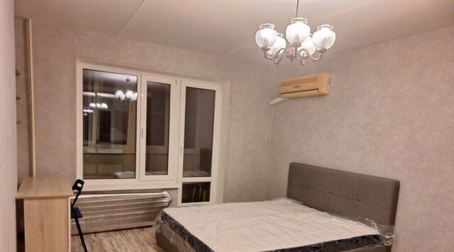 метро Зябликово ул Тамбовская 10к/2 фото