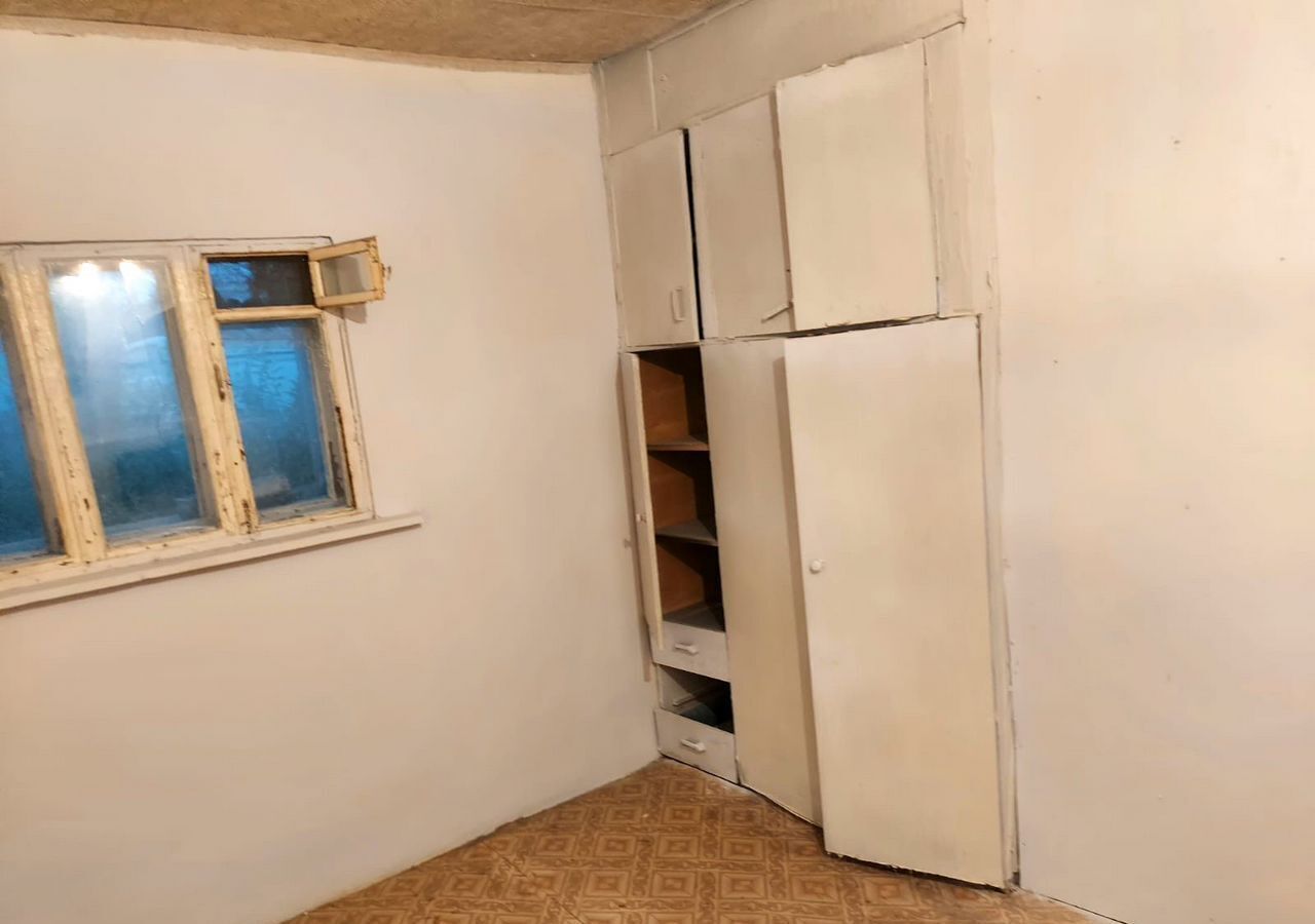 дом г Шатура ул Советская 108 км, Егорьевское шоссе фото 20