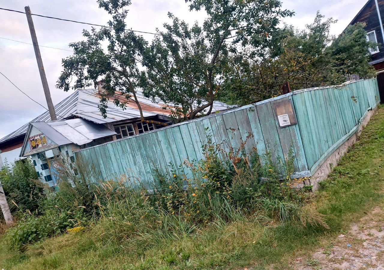 дом г Шатура ул Советская 108 км, Егорьевское шоссе фото 32