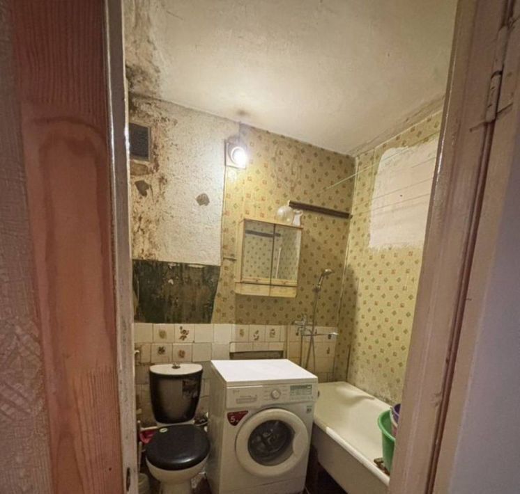 квартира г Ливны ул Мира 150 фото 5