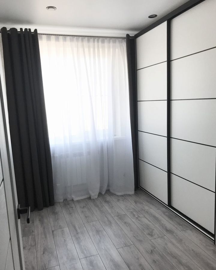 квартира г Невинномысск р-н ПРП ул Водопроводная 362 фото 15