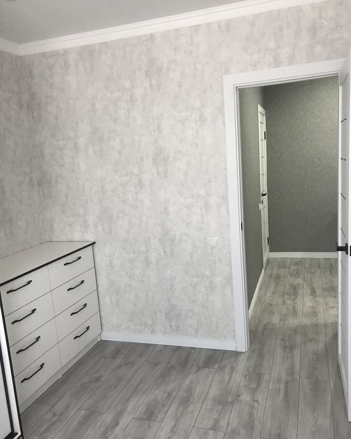 квартира г Невинномысск р-н ПРП ул Водопроводная 362 фото 16