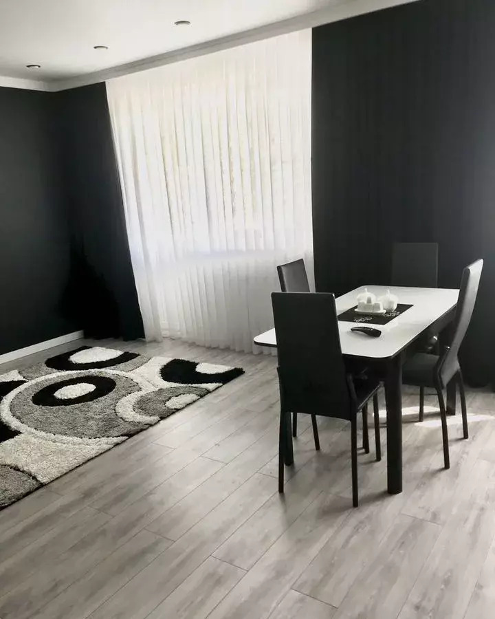 квартира г Невинномысск р-н ПРП ул Водопроводная 362 фото 19