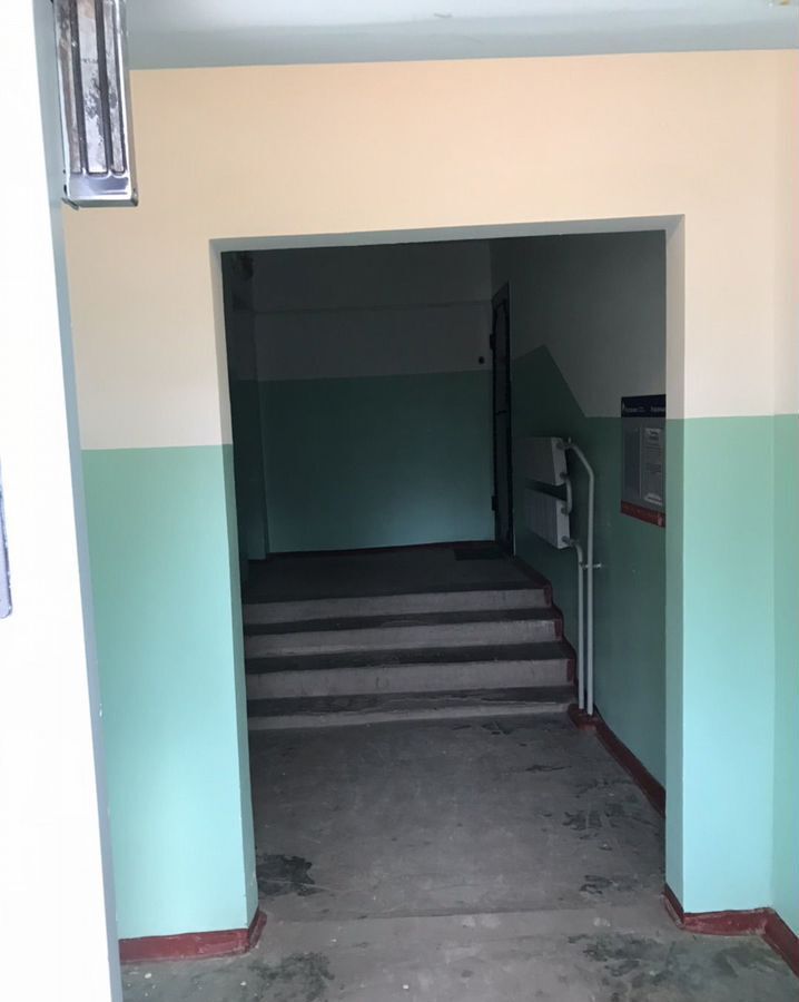 квартира г Невинномысск р-н ПРП ул Водопроводная 362 фото 25
