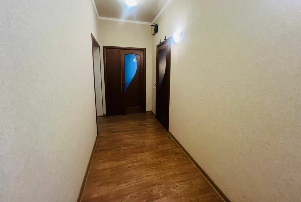 квартира г Кисловодск ул Замковая 41 фото 9