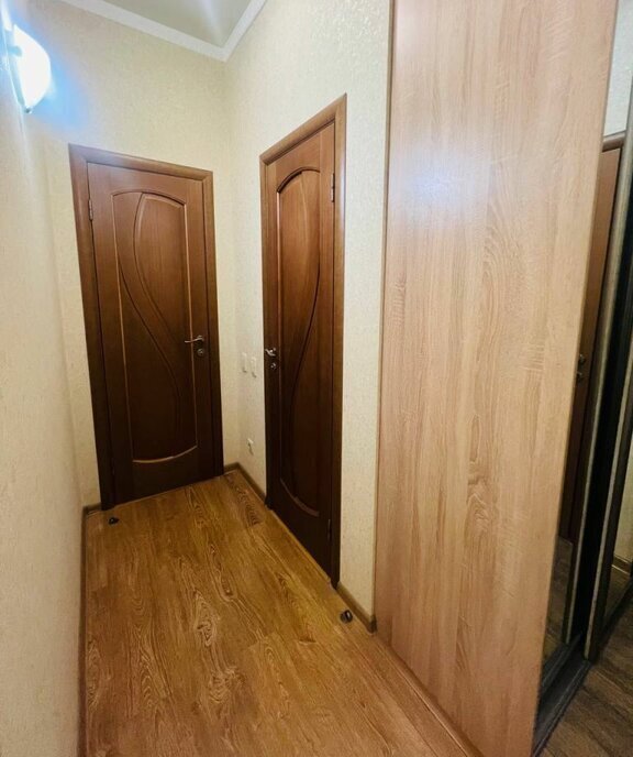 квартира г Кисловодск ул Замковая 41 фото 14