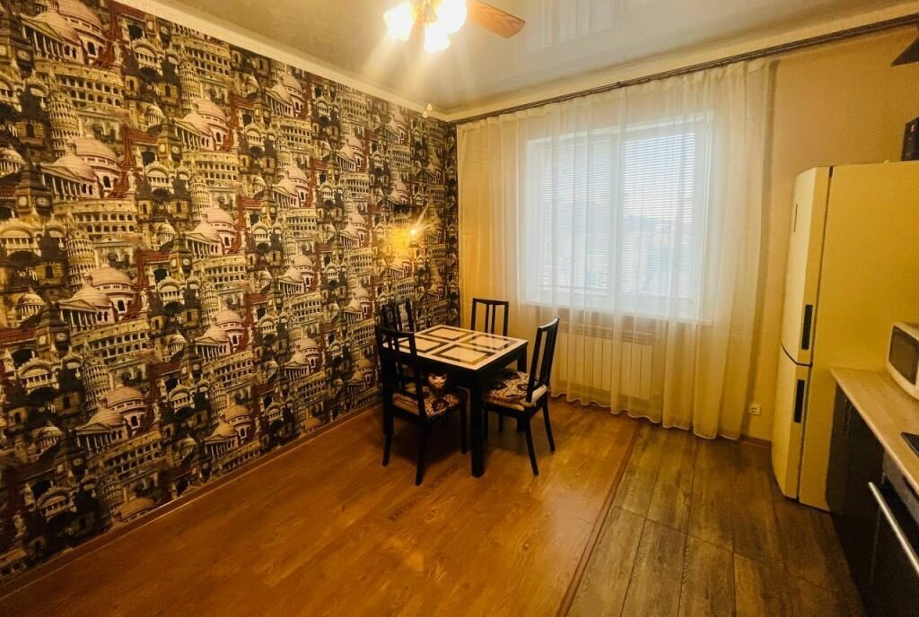 квартира г Кисловодск ул Замковая 41 фото 13