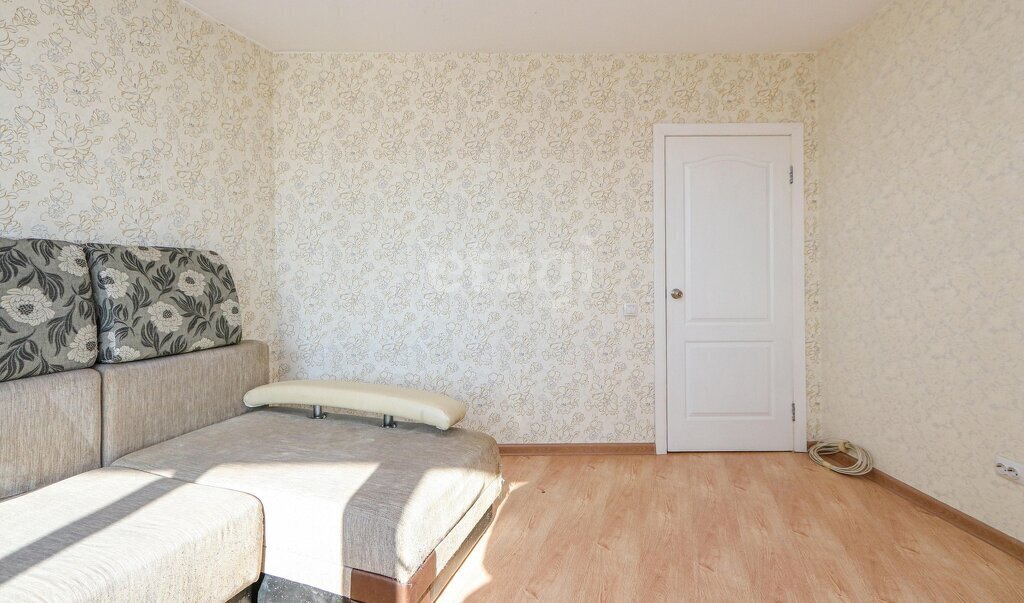 квартира г Иркутск ул Багратиона 29/4 фото 11