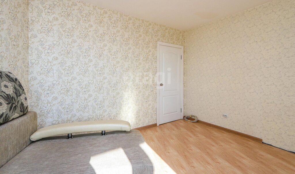 квартира г Иркутск ул Багратиона 29/4 фото 12