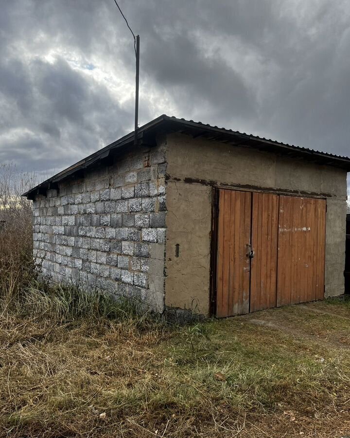 квартира р-н Тогучинский г Тогучин ул Челюскинцев 15а фото 10