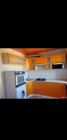 ул Артиллерийская 10 фото