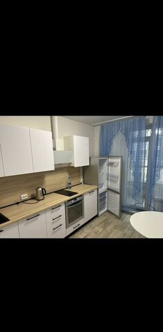 ул Бограда 160 фото