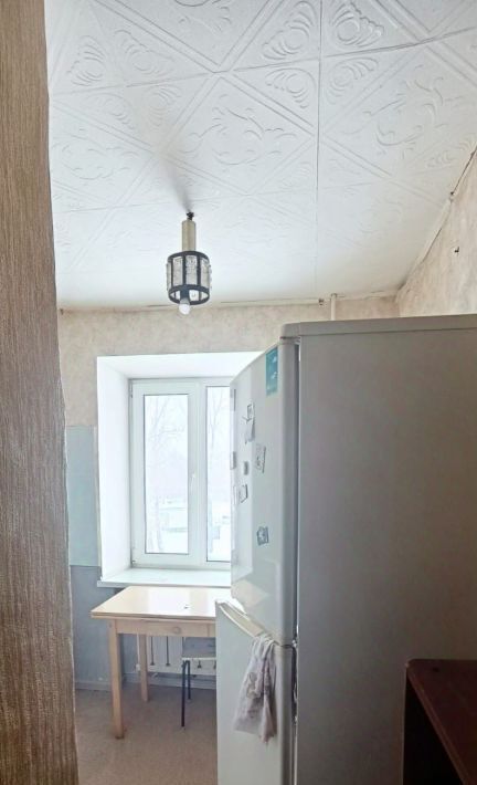 квартира г Хабаровск р-н Краснофлотский ул Руднева 98 фото 8