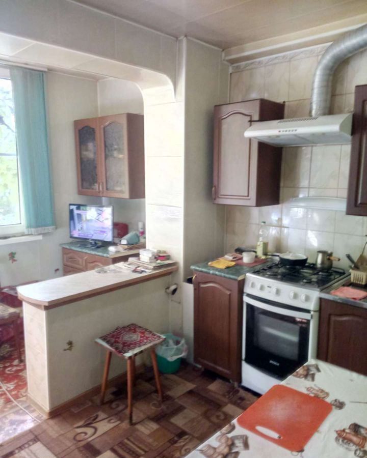 квартира г Ессентуки ул Пятигорская 112а фото 16