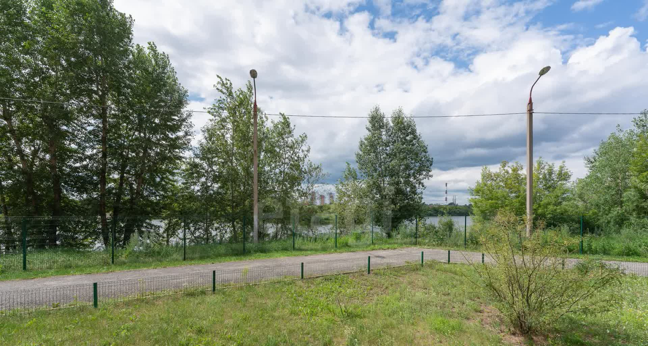 квартира г Пермь ул Куфонина 28/1 Куфонина м-н фото 39