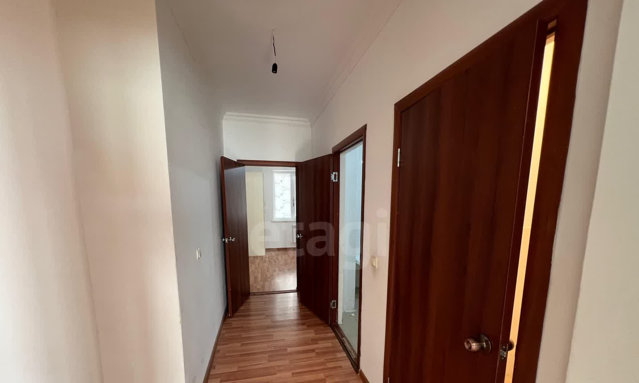 квартира г Назрань ул Новая 21 фото 3
