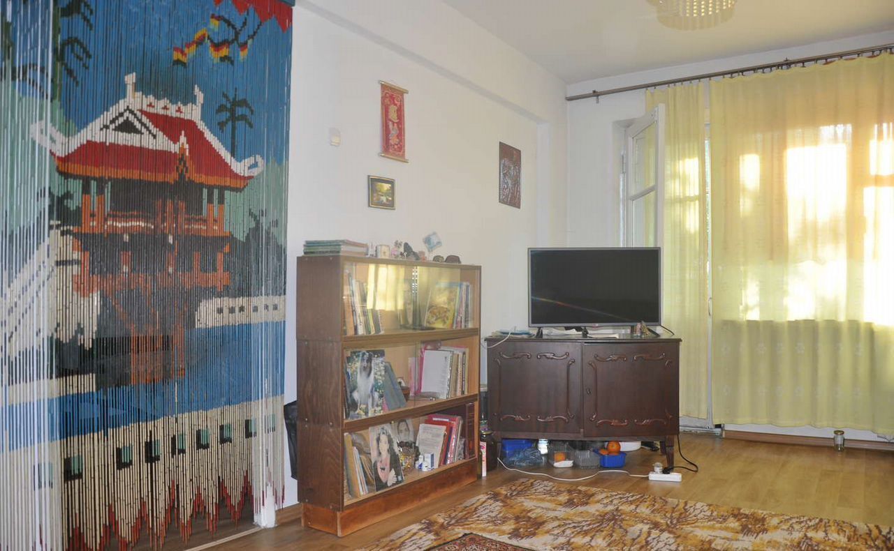 квартира г Благовещенск ул Партизанская 23 фото 3