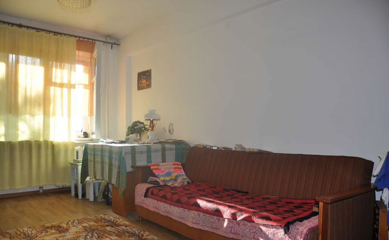квартира г Благовещенск ул Партизанская 23 фото 7