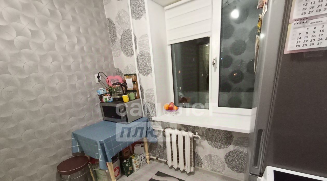 квартира г Фокино ул Марии Цукановой 16 фото 18