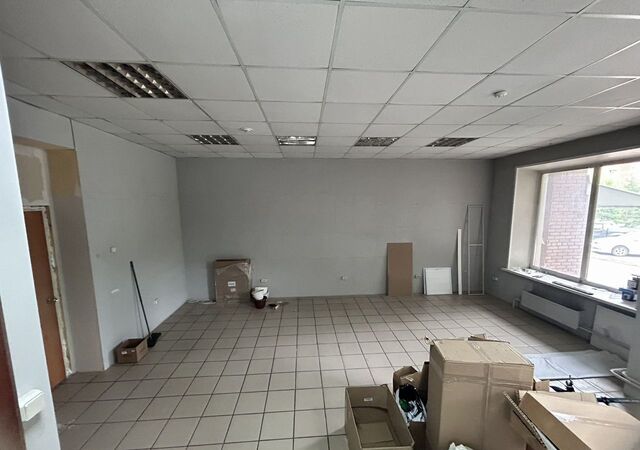 свободного назначения ул Народная 15 фото