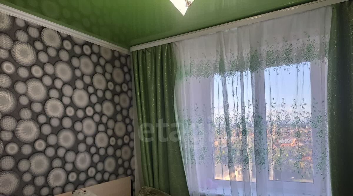 квартира г Майкоп ул 12 Марта 142 фото 7