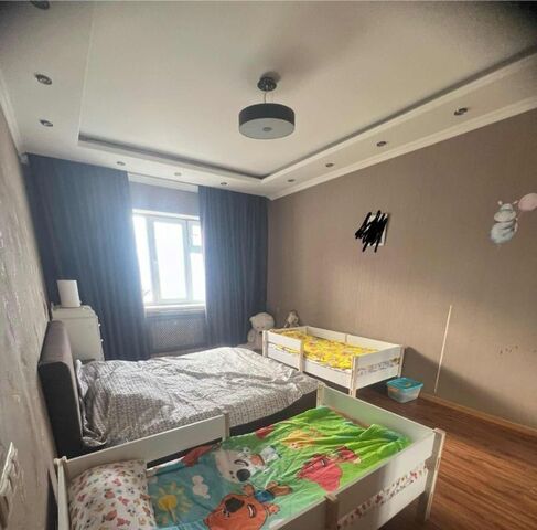 дом 12 фото