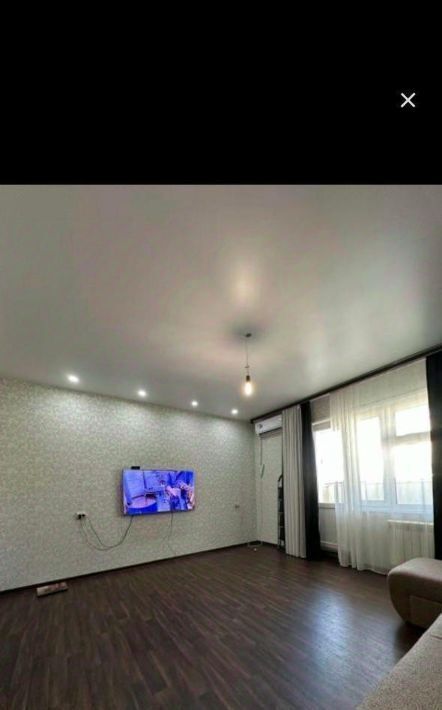 квартира г Якутск ул Якутская 2/16 фото 4