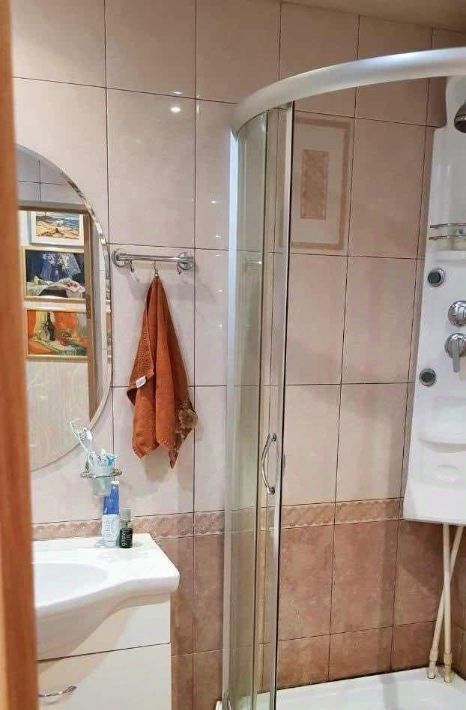 квартира г Якутск ул Очиченко 5/1 фото 5