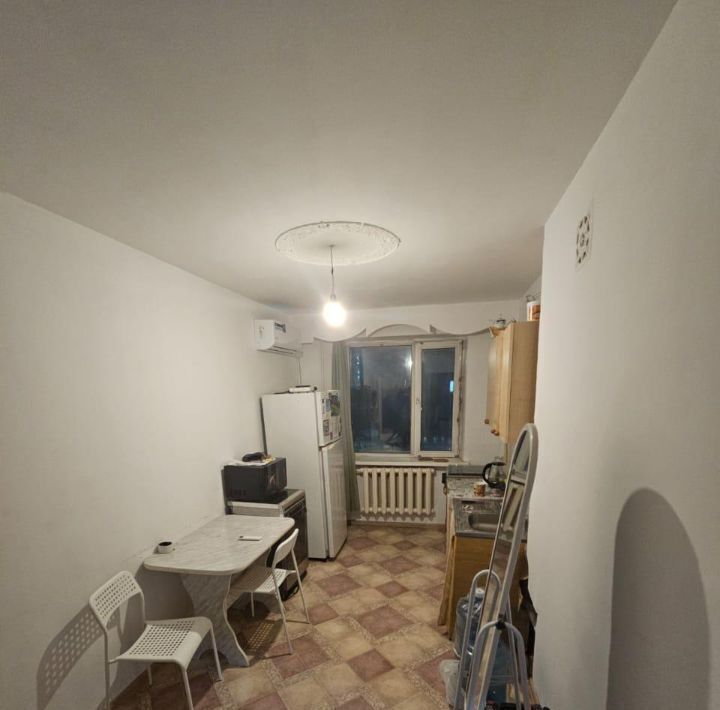квартира г Якутск ул Каландаришвили 25/1 фото 3