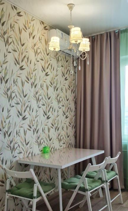 квартира г Якутск ул Халтурина 22/2 фото 2